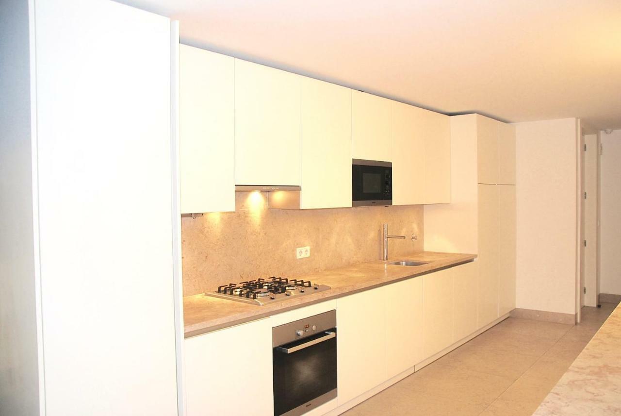 Santa Catarina Luxury Apartment 리스본 외부 사진