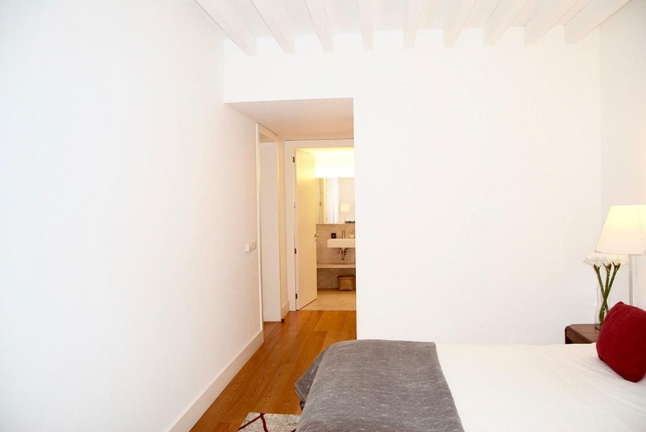Santa Catarina Luxury Apartment 리스본 외부 사진