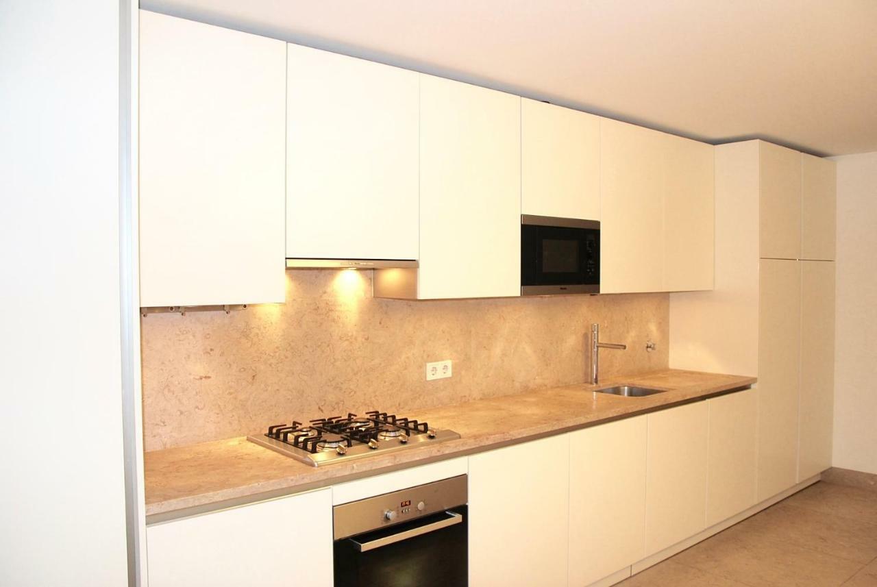 Santa Catarina Luxury Apartment 리스본 외부 사진